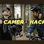 Mooi en grappig: camerahacks waar je echt wat aan hebt