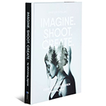 Imagine. Shoot. Create. door Annegien Schilling
