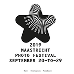 Maastricht Photo Festival: 20-29 september