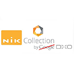 DxO neemt Nik Collection van Google over
