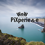 Nieuwe datum PiXperience WOWscapes: 24 oktober