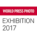 World Press Photo 2017 Expositie bezocht