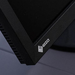 Review: Eizo ColorEdge CS2400S 24 inch monitor