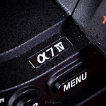 Review: Sony A7 IV