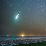 21 tips voor het fotograferen van de Perseden meteorenregen
