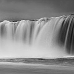 10 Tips voor het fotograferen van een waterval
