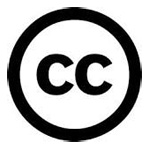 Creative Commons; wat is het en wat kan je er mee?