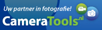 CameraTools