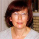 Geri van den Boom Geri van den Boom