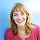 Laura Vink