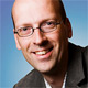 Marnix Klooster