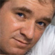 Peter van Veen