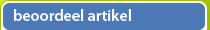 Beoordeel artikel