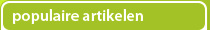 Populaire artikelen