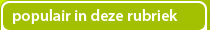 Populaire artikelen uit deze rubriek