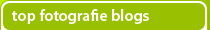 Top 5 fotografie blogs