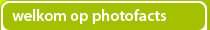 Welkom op Photofacts