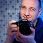 Jeroen Cox