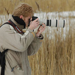 Johannes Klapwijk