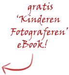 Gratis eBook bij inschrijving nieuwsbrief!