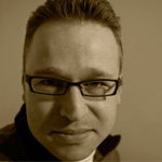 Marcel Wiegerinck