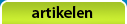 Artikelen