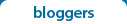 Bloggers