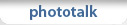 Phototalk Forum