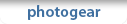 Photogear fotoapparatuur