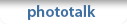 Phototalk Forum