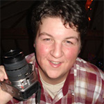 Micha�l de Bondt