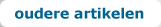 Oudere artikelen