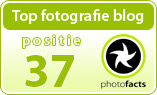 Top Fotografie Blogs