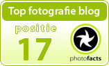 Top Fotografie Blogs