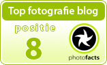 Top Fotografie Blogs