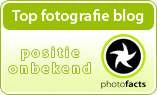 Top Fotografie Blogs