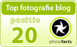 Top Fotografie Blogs