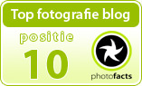 Top Fotografie Blogs