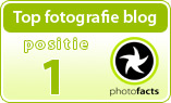 Top Fotografie Blogs