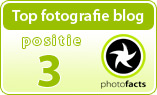 Top Fotografie Blogs
