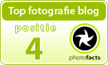 Top Fotografie Blogs