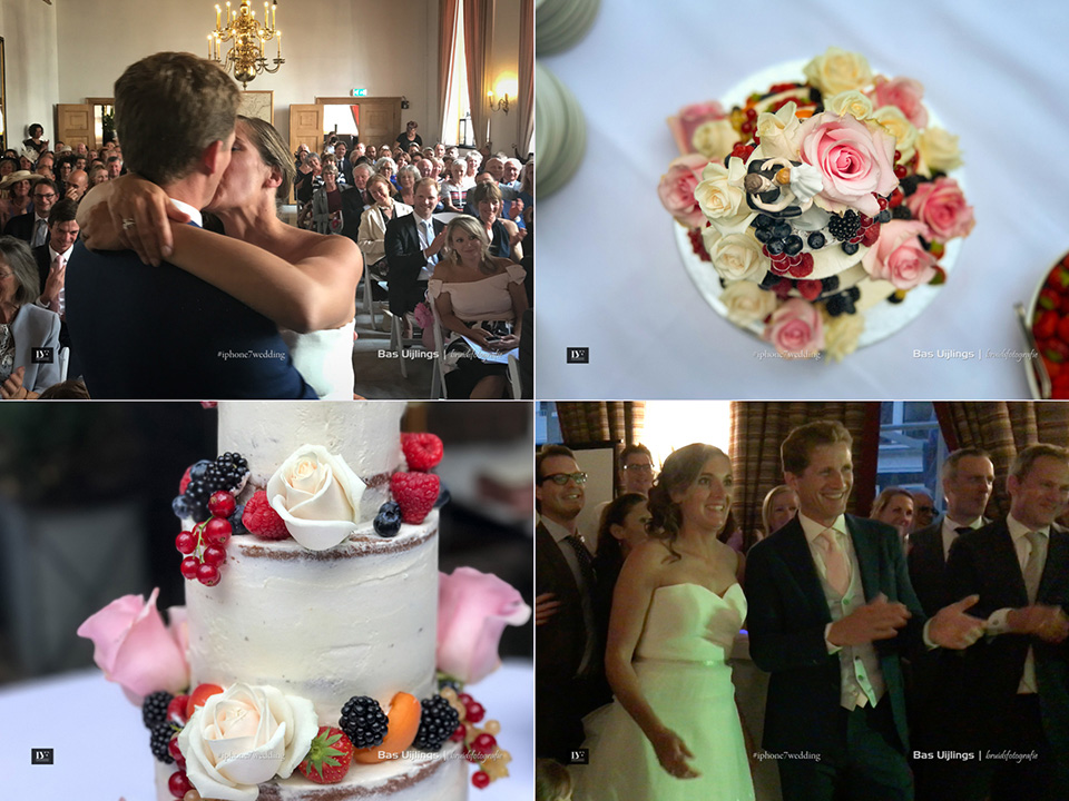 Bas Uijlings Fotografie iPhone Wedding 7 Plus 17 Bas Uijlings Fotografie iPhone Wedding 7 Plus 17