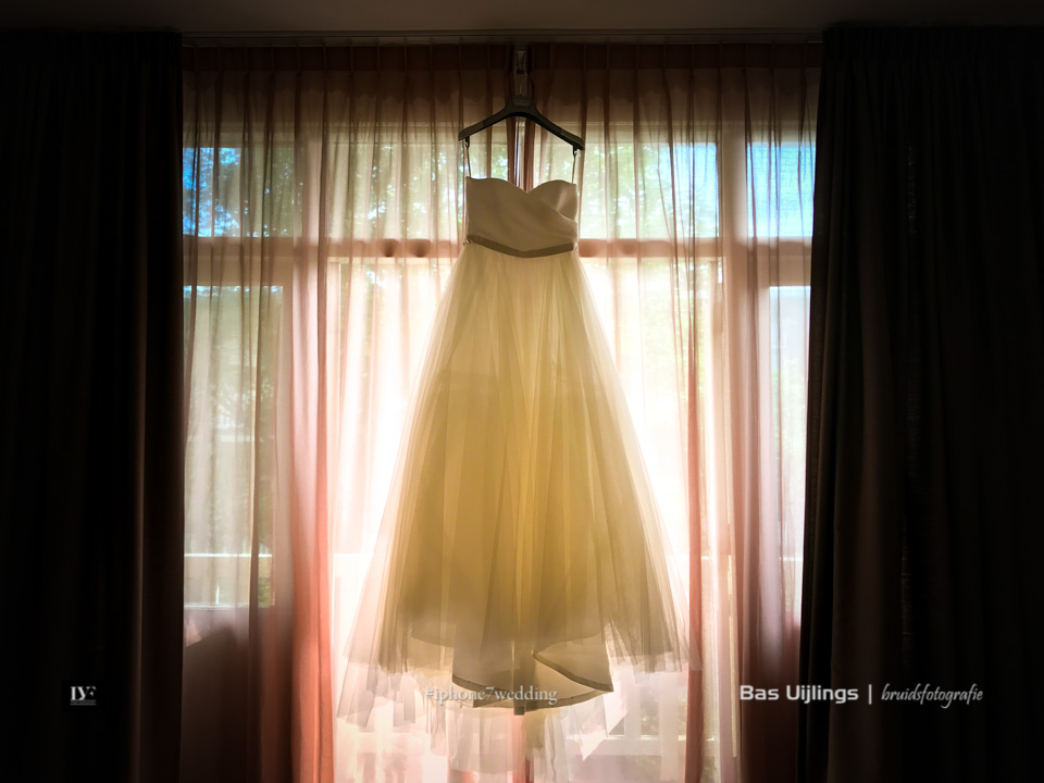 Bas Uijlings Fotografie iPhone Wedding 7 Plus Bas Uijlings Fotografie iPhone Wedding 7 Plus