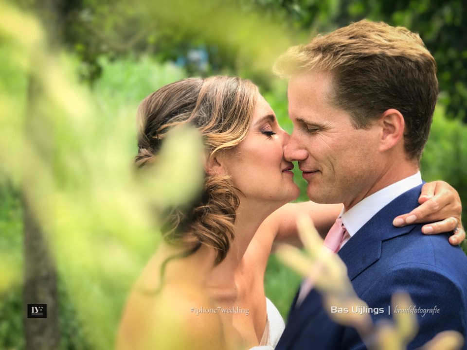 Bas Uijlings Fotografie iPhone Wedding 7 Plus 4 Bas Uijlings Fotografie iPhone Wedding 7 Plus 4
