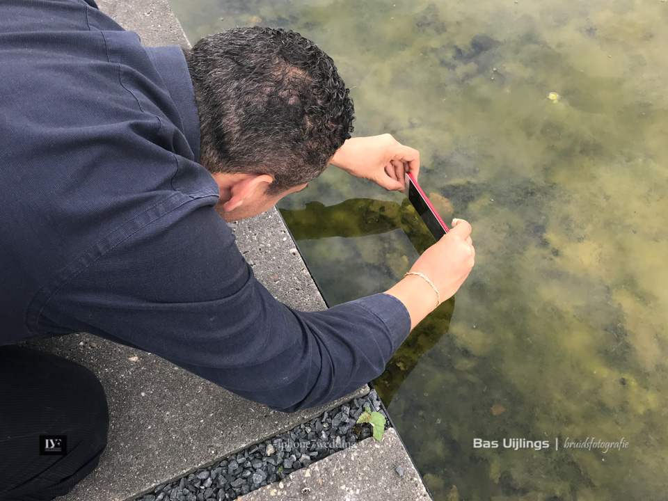 Bas Uijlings Fotografie iPhone Wedding 7 Plus 5 Bas Uijlings Fotografie iPhone Wedding 7 Plus 5