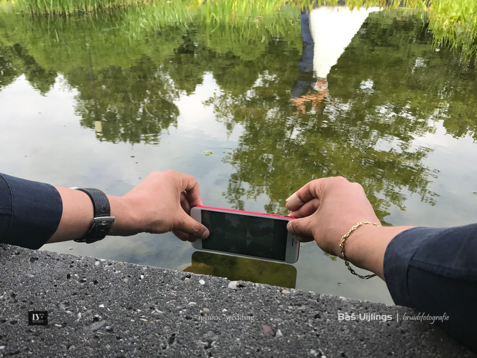 Bas Uijlings Fotografie iPhone Wedding 7 Plus 6 Bas Uijlings Fotografie iPhone Wedding 7 Plus 6