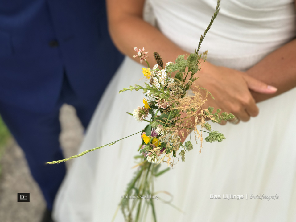 Bas Uijlings Fotografie iPhone Wedding 7 Plus 7 Bas Uijlings Fotografie iPhone Wedding 7 Plus 7