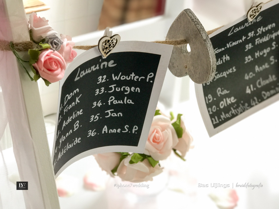 Bas Uijlings Fotografie iPhone Wedding 7 Plus 9 Bas Uijlings Fotografie iPhone Wedding 7 Plus 9