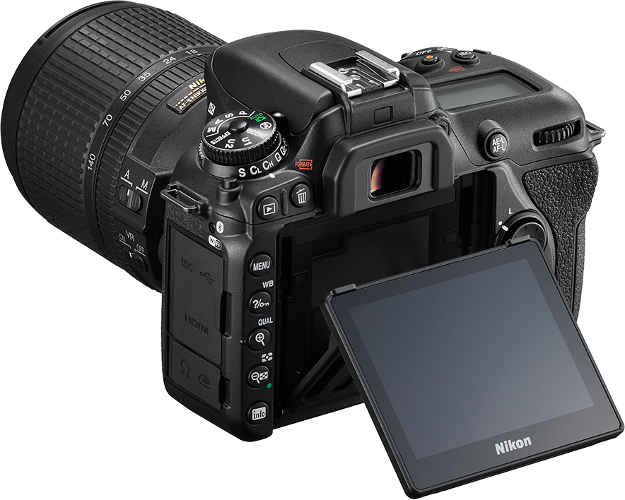 Nikon dslr d7500 0012 D7500 18 140 tilt 3 Nikon dslr d7500 0012 D7500 18 140 tilt 3
