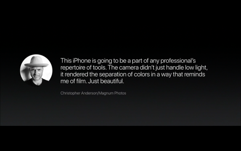 Christopher Anderson iPhone1 Christopher Anderson iPhone1